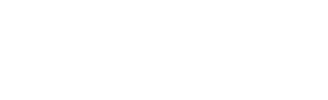 Réparation ordinateur Dieppe